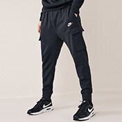Joggers